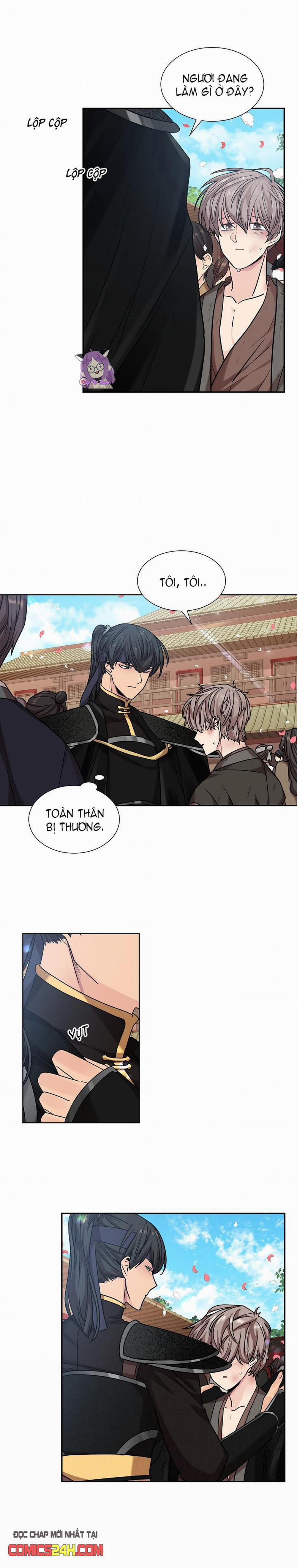 Hoa Giấy 6 trang 9