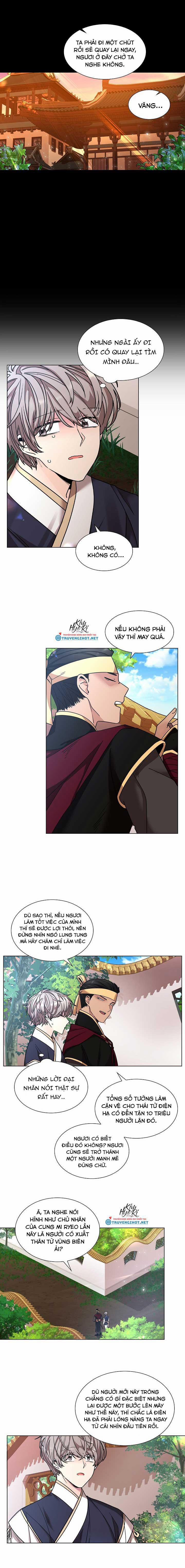 Hoa Giấy 7.2 trang 4