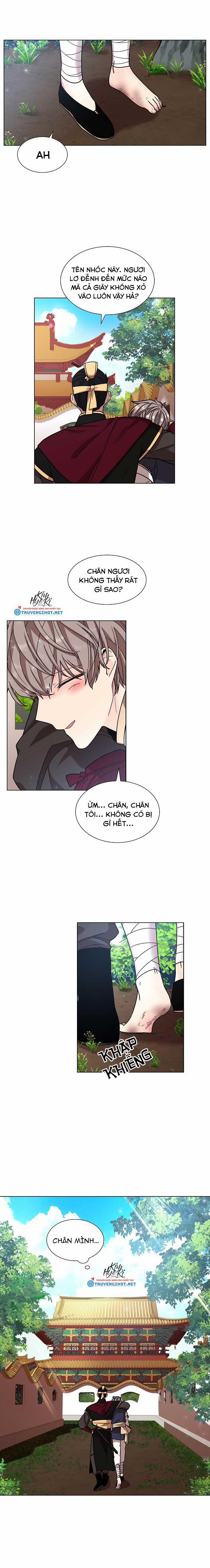 Hoa Giấy 7.3 trang 2