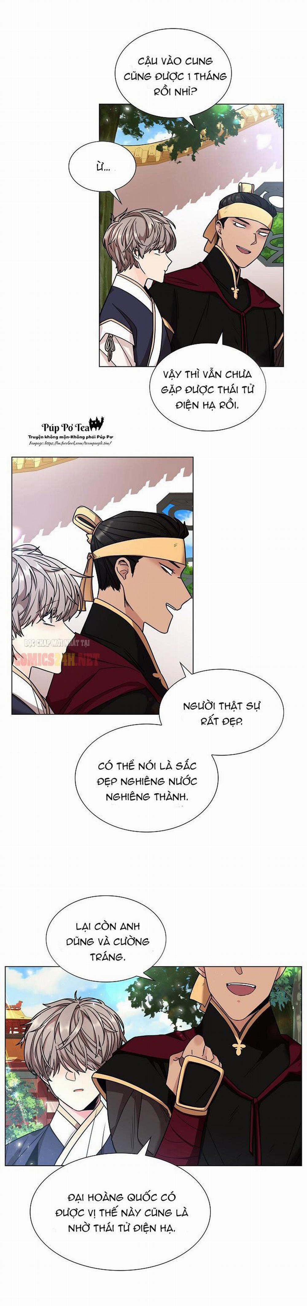 Hoa Giấy 7 trang 12