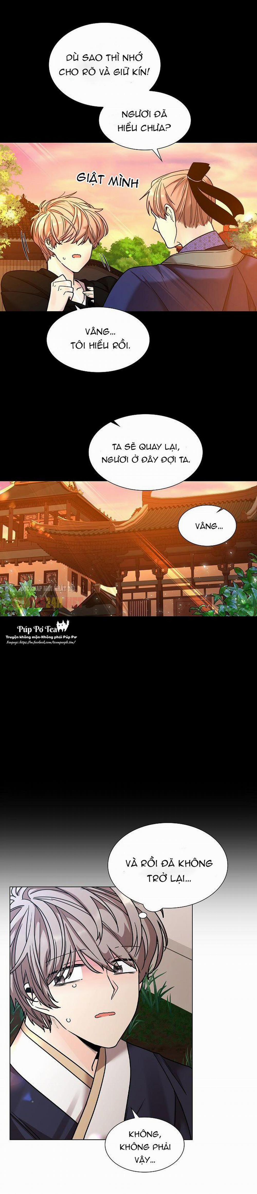 Hoa Giấy 7 trang 16