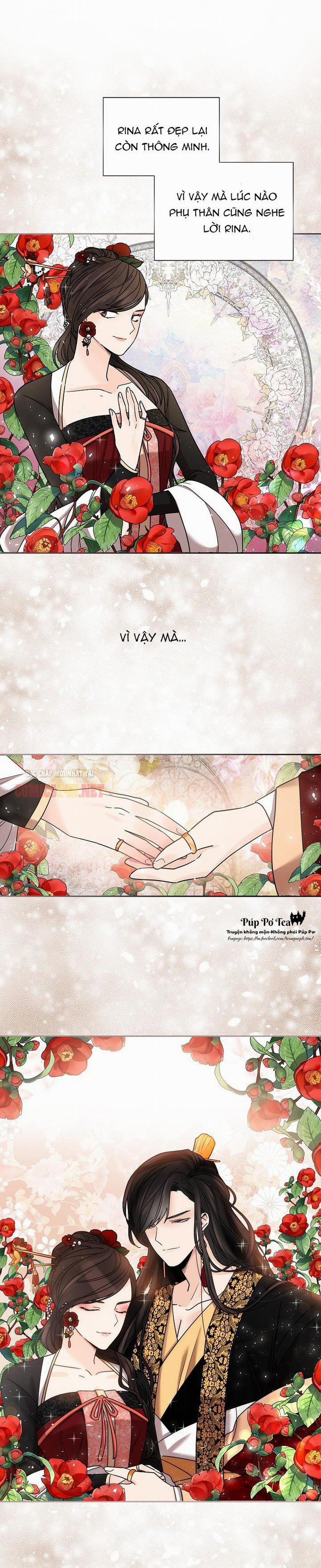 Hoa Giấy 7 trang 19