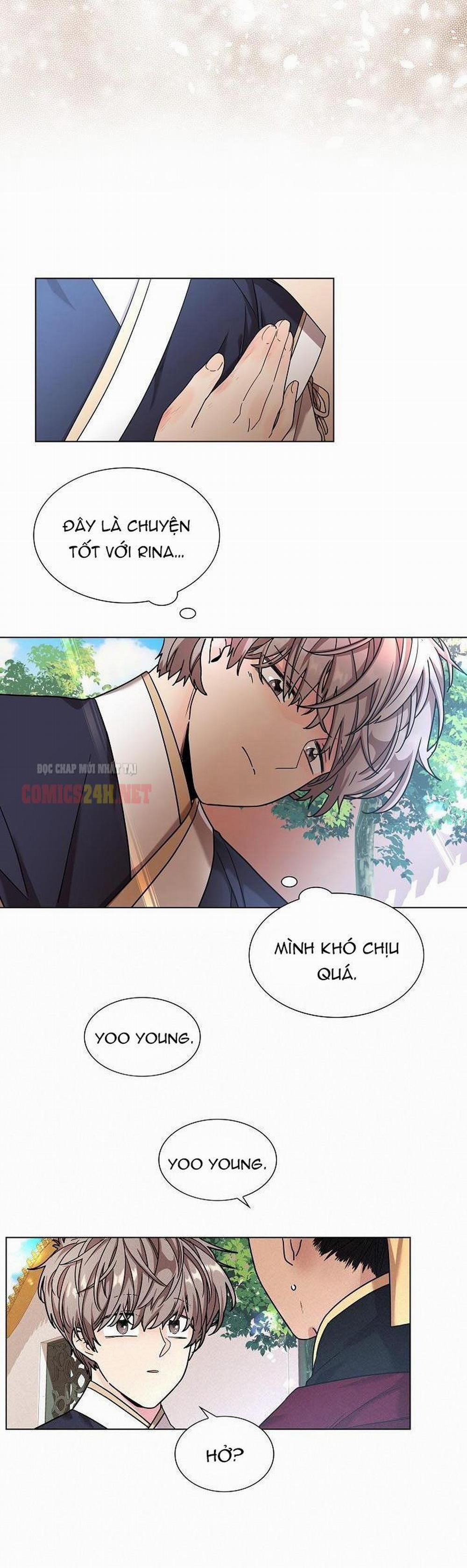 Hoa Giấy 7 trang 20