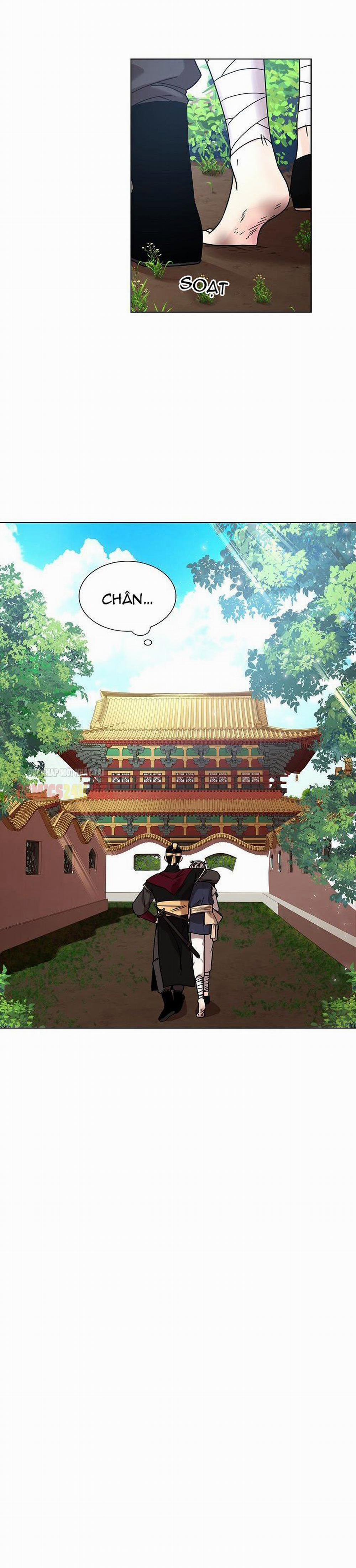 Hoa Giấy 7 trang 22