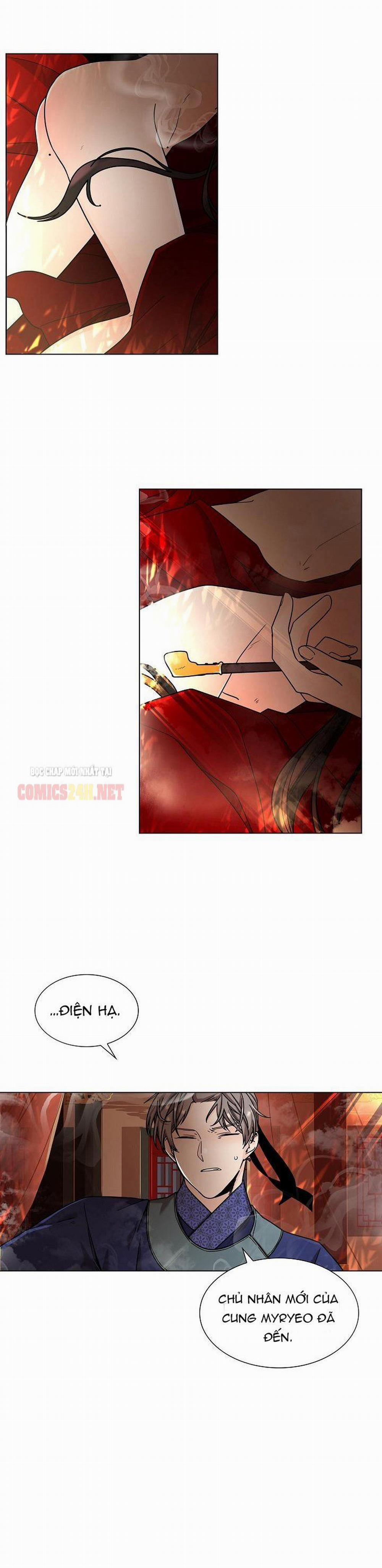 Hoa Giấy 7 trang 24