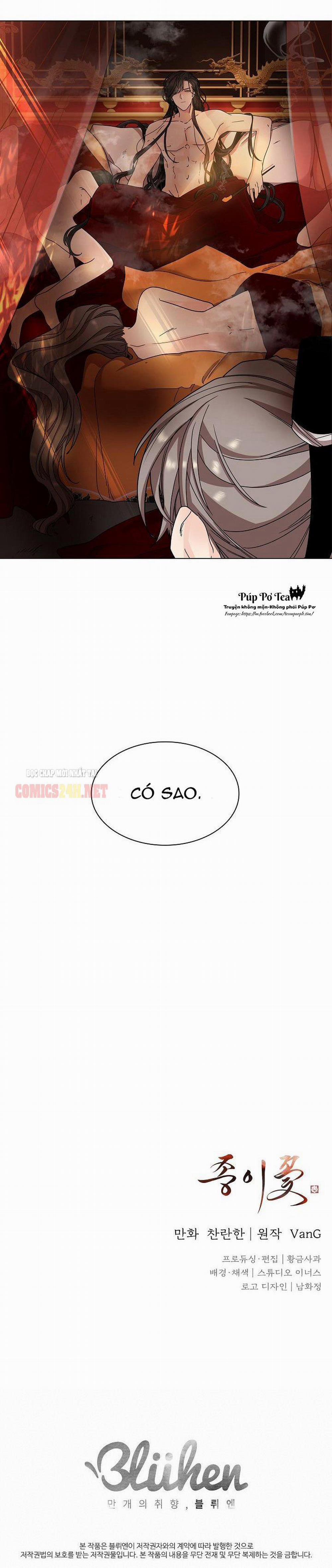 Hoa Giấy 7 trang 25