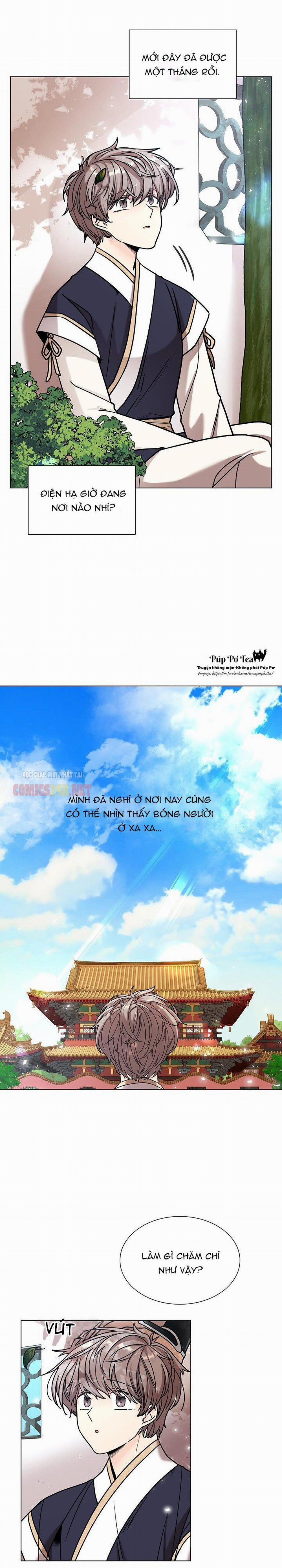 Hoa Giấy 7 trang 5