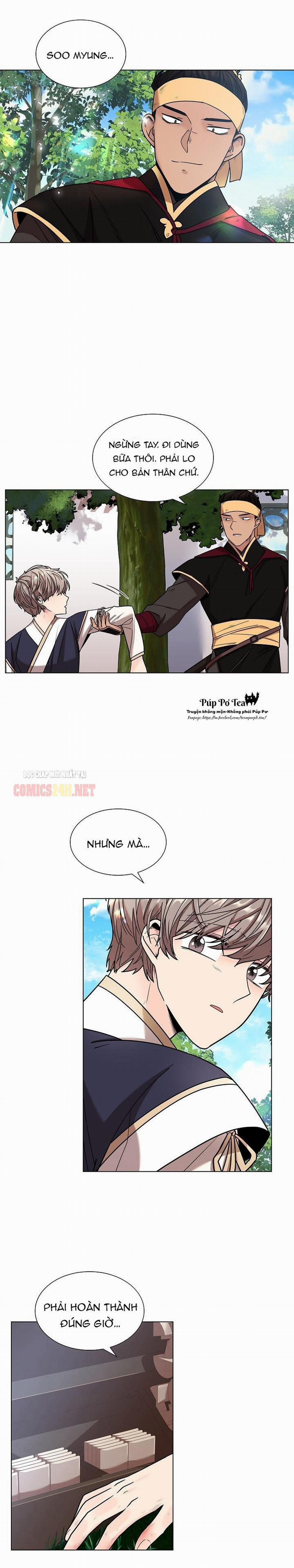 Hoa Giấy 7 trang 7