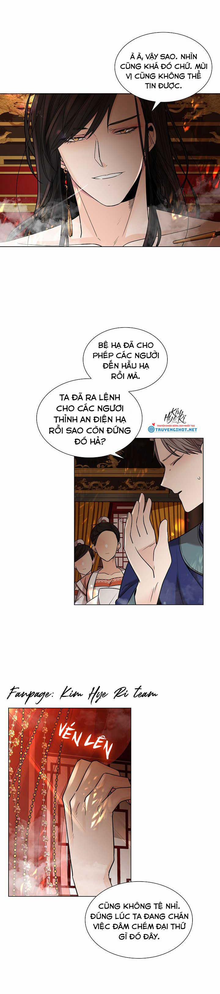 Hoa Giấy 8.1 trang 2