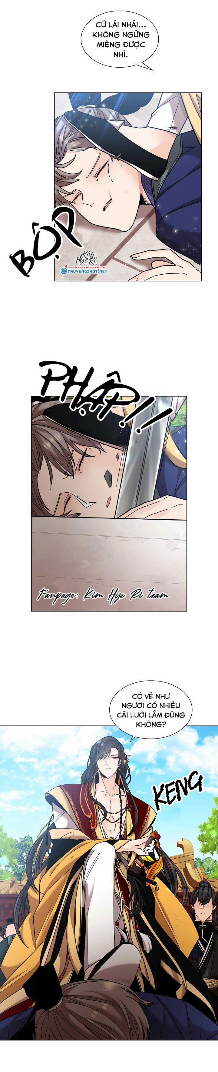 Hoa Giấy 8.1 trang 6