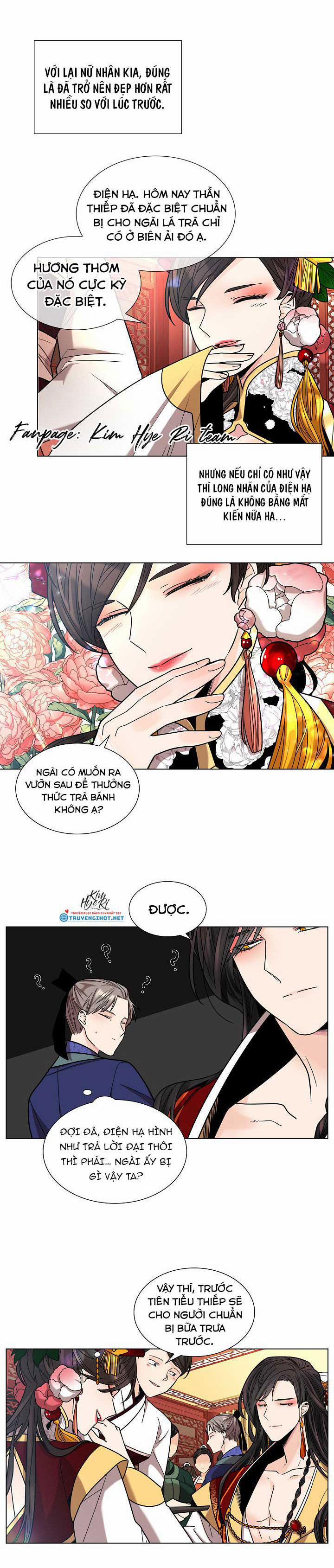 Hoa Giấy 8.2 trang 5