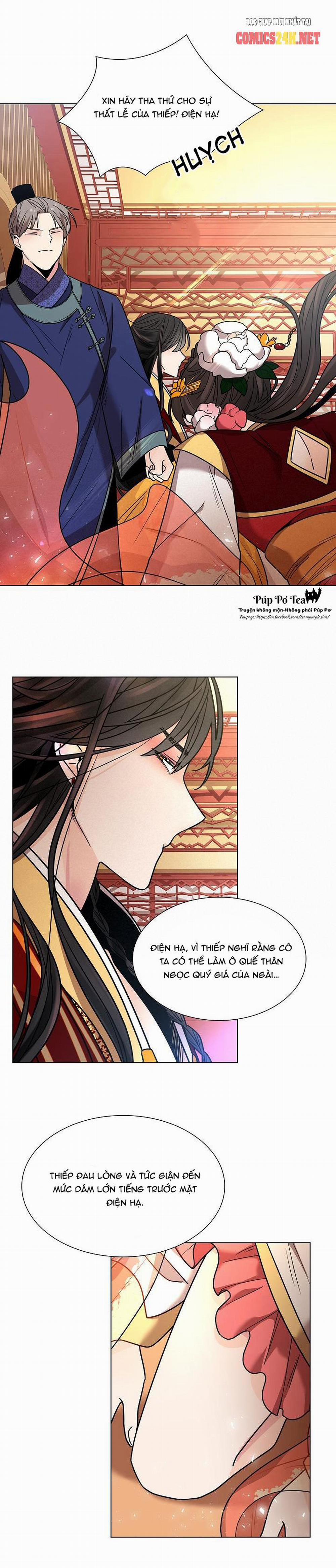 Hoa Giấy 8 trang 17