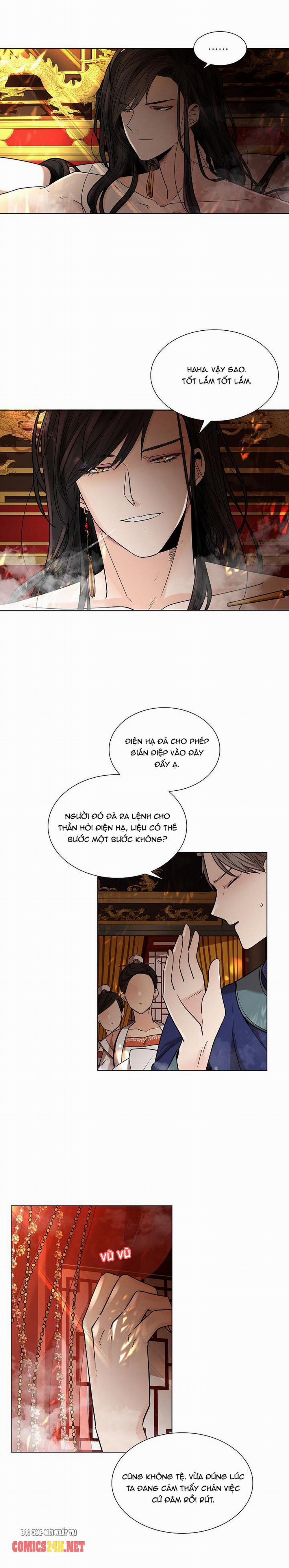 Hoa Giấy 8 trang 2