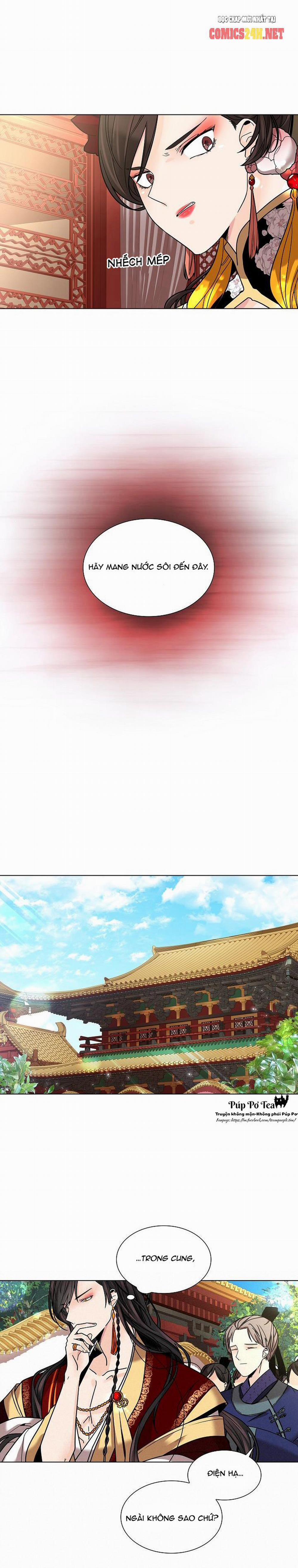 Hoa Giấy 8 trang 22