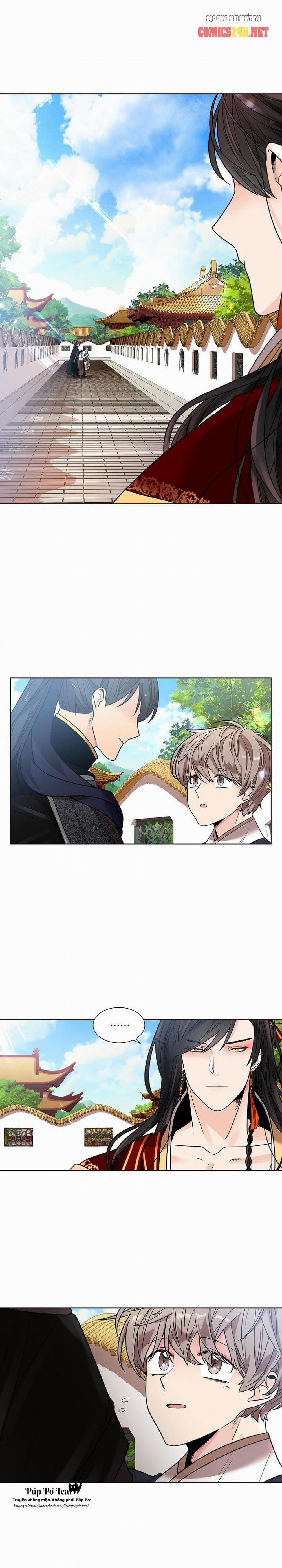 Hoa Giấy 8 trang 25