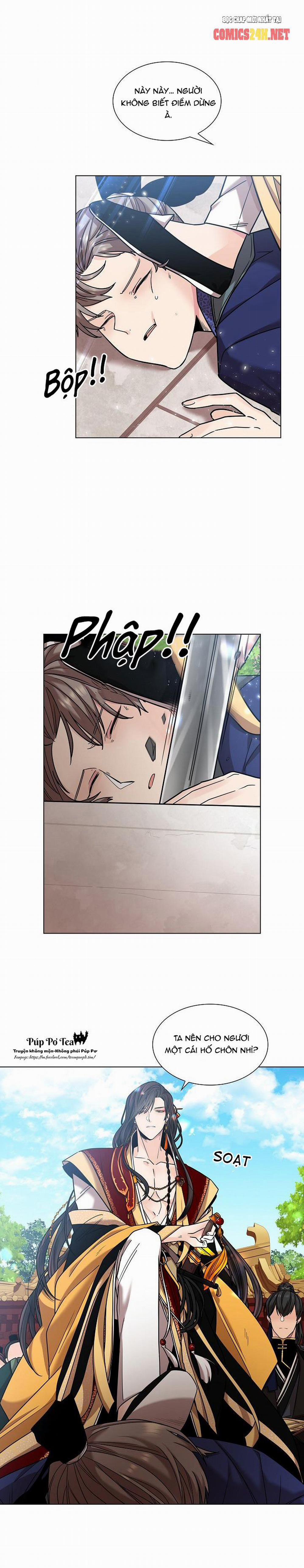 Hoa Giấy 8 trang 6