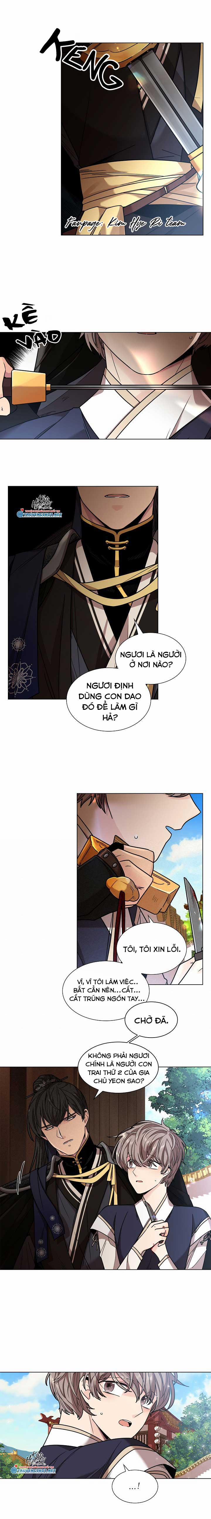 Hoa Giấy 9.1 trang 2