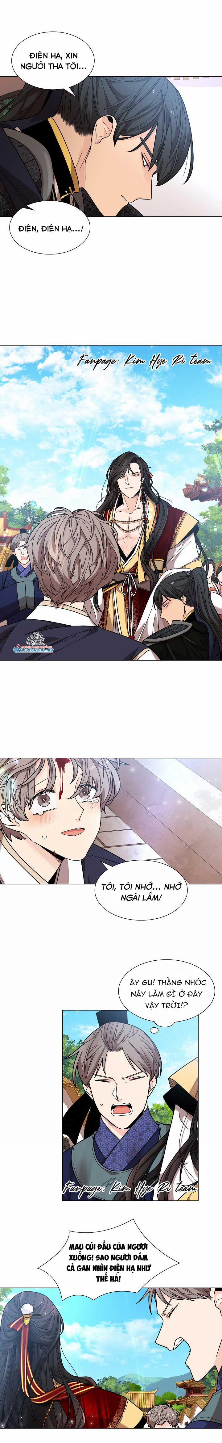 Hoa Giấy 9.2 trang 3