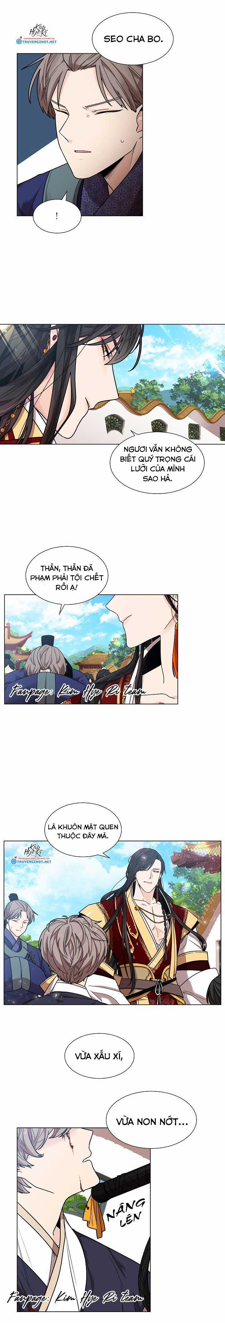 Hoa Giấy 9.2 trang 4