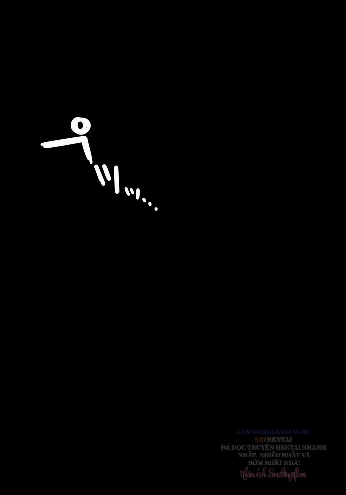 Hoa Hồng Dại Nobara_ Bị Thôi Miên Đến Mức Mang Thai 1 trang 2