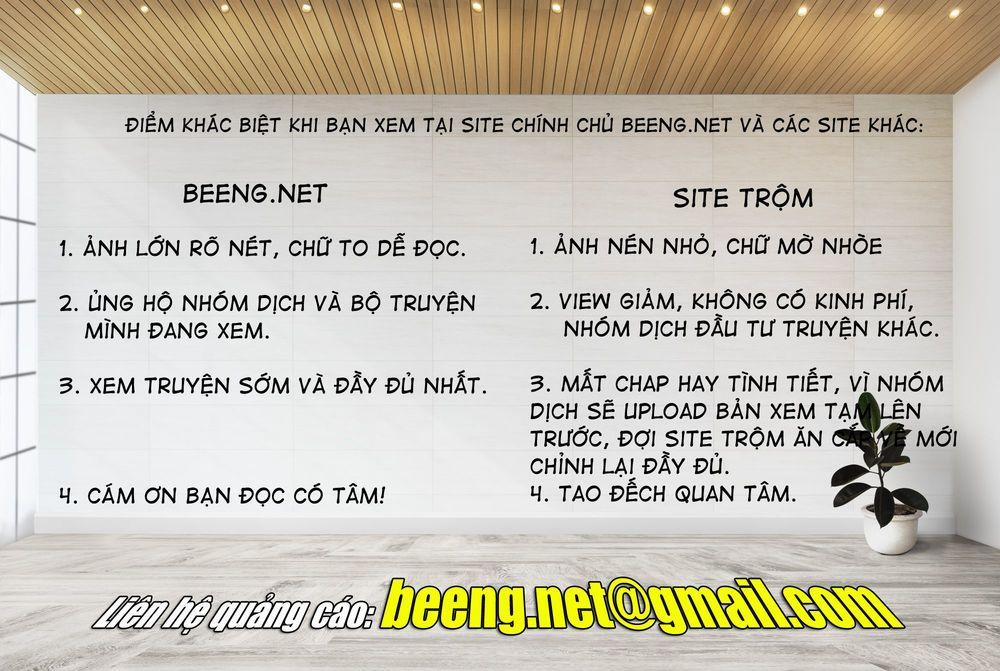 Hỏa Hồng Niên Đại Hắc Cốt Đường 1034 trang 15