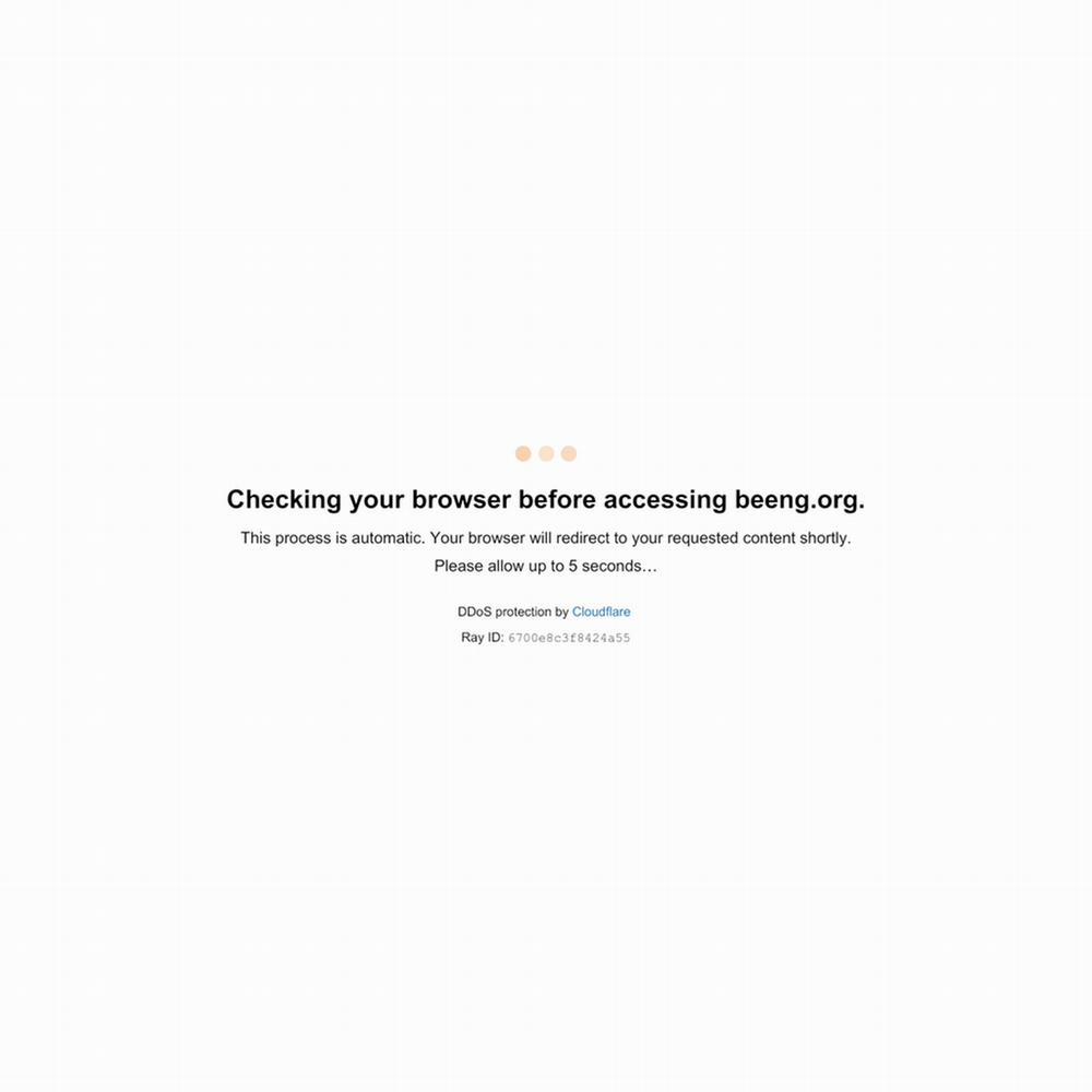 Hỏa Hồng Niên Đại Hắc Cốt Đường 1091 trang 10