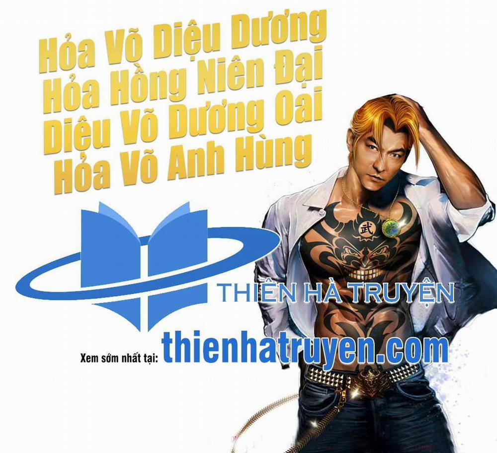 Hỏa Hồng Niên Đại Hắc Cốt Đường 1147 trang 12
