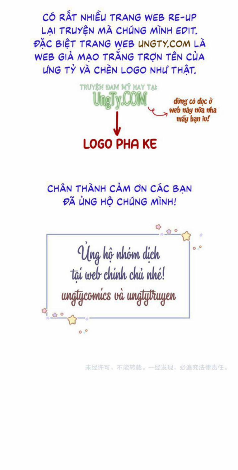 Hoa Lạc Thành Lao Chương 17 Trang 47