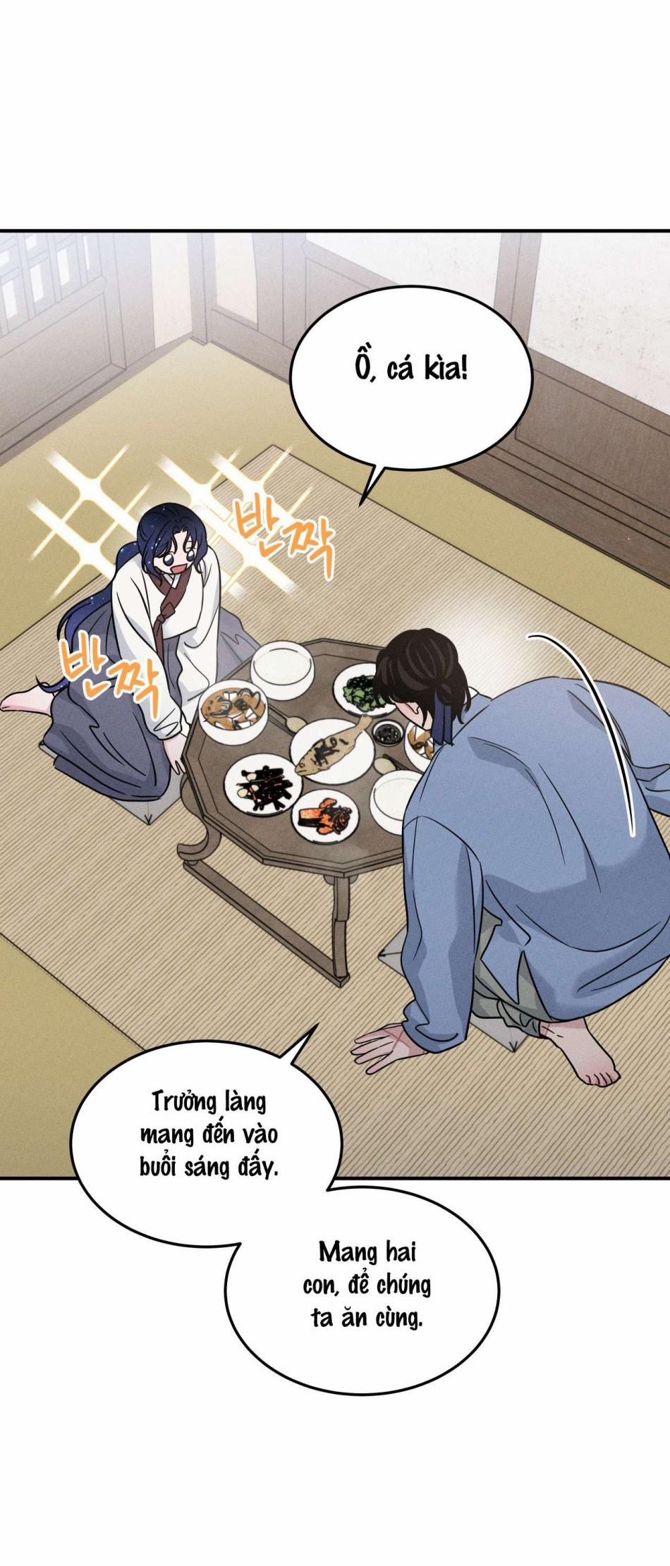 Hoa Lam Tinh 20 trang 5