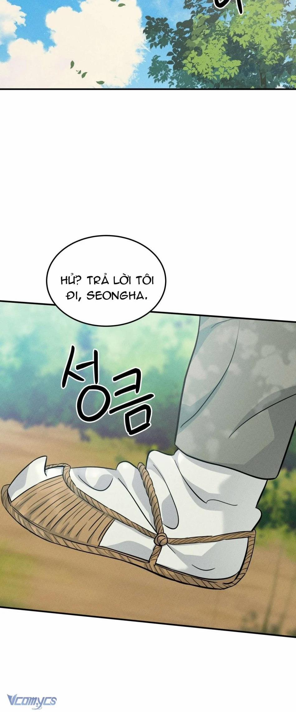 Hoa Lam Tinh 21 trang 3