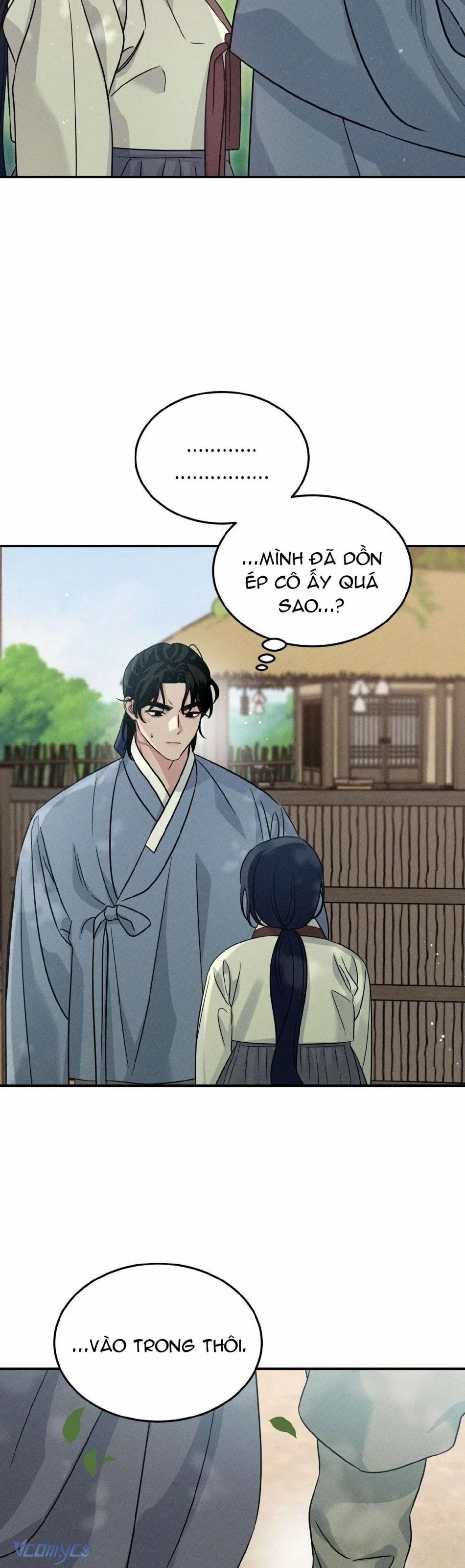 Hoa Lam Tinh 21 trang 6