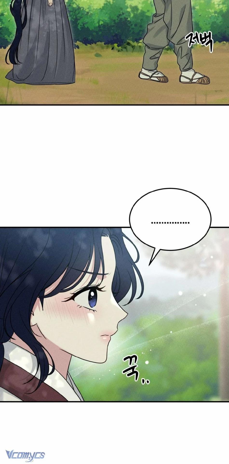 Hoa Lam Tinh 21 trang 8