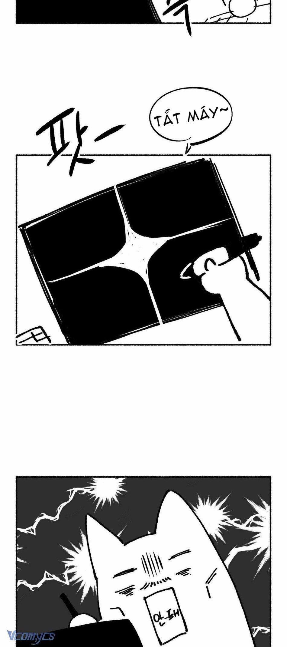 Hoa Lam Tinh 22.5 trang 1