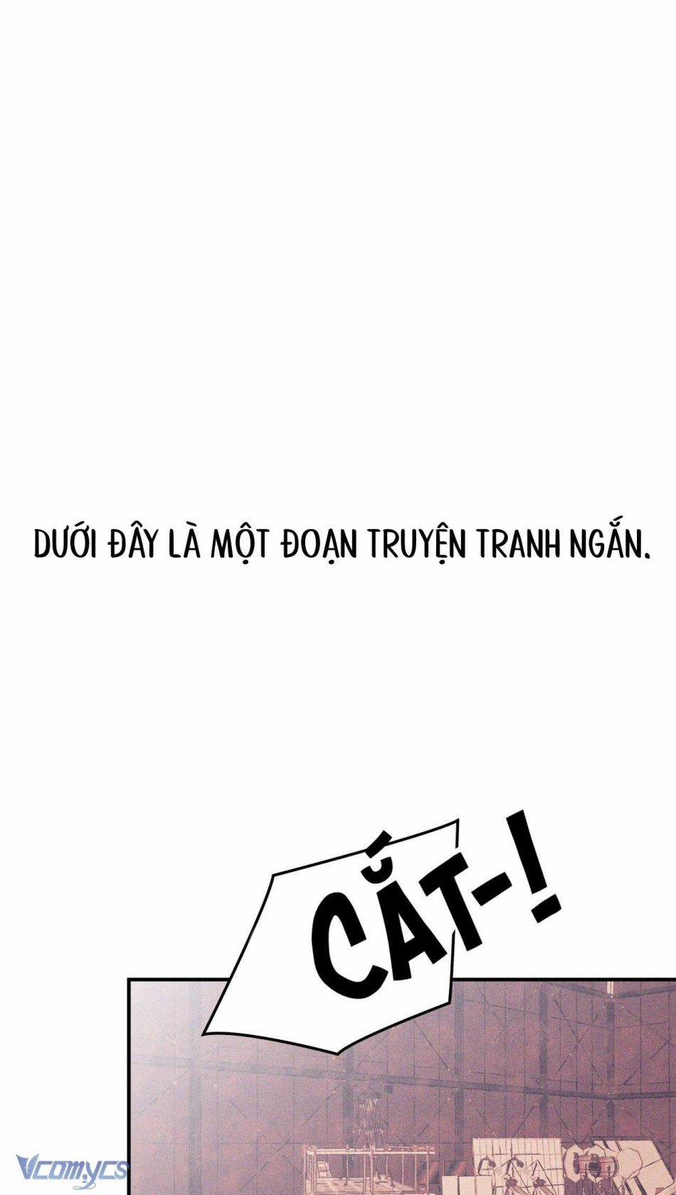 Hoa Lam Tinh 22.5 trang 4