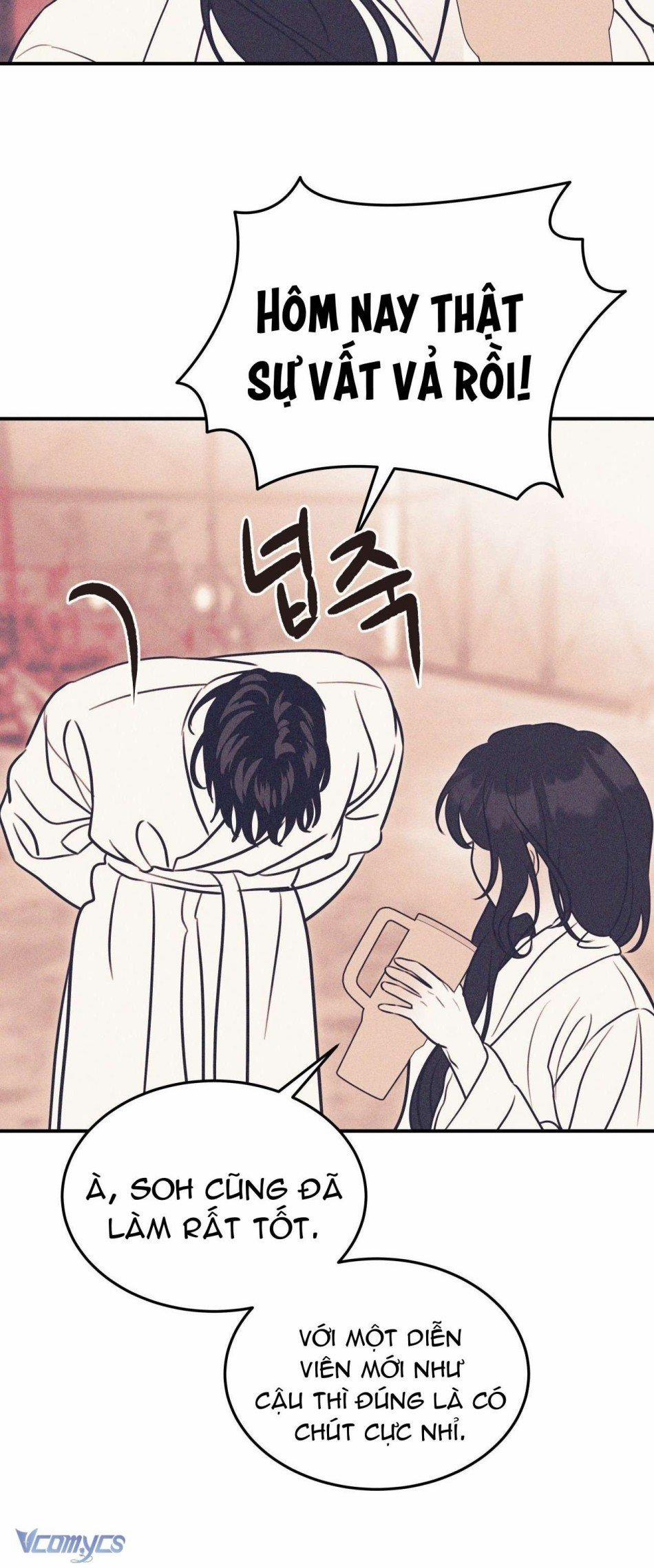 Hoa Lam Tinh 22.5 trang 6