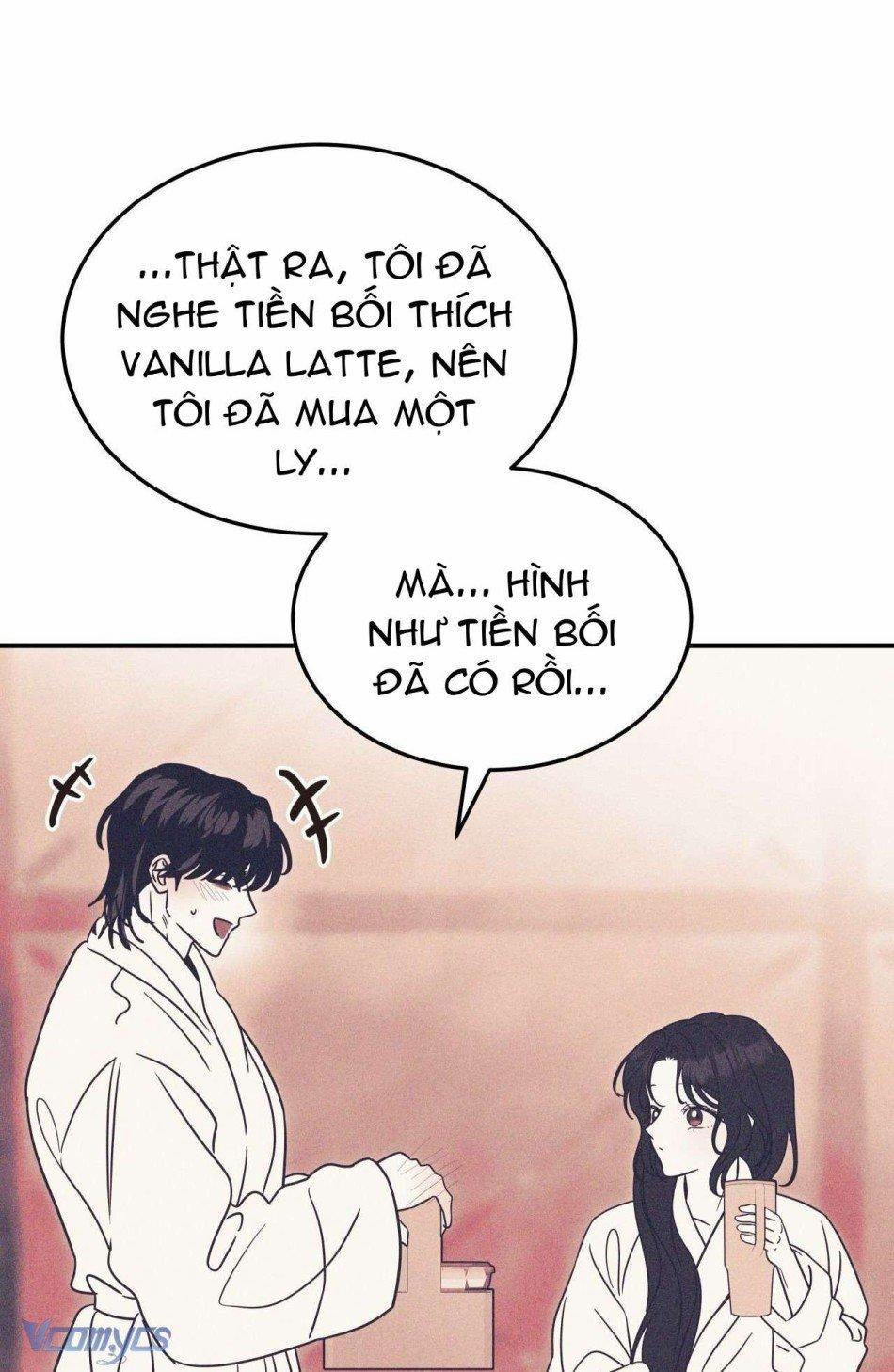 Hoa Lam Tinh 22.5 trang 8