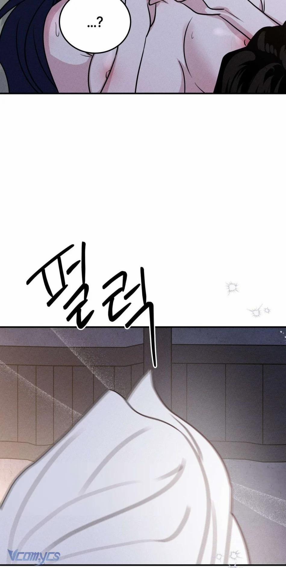 Hoa Lam Tinh 22 trang 1