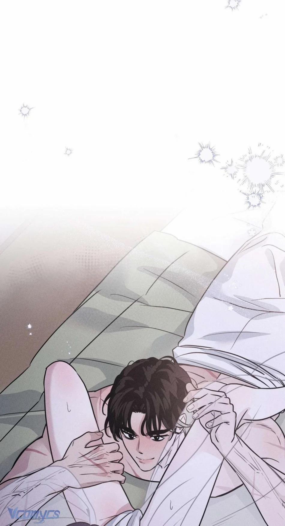 Hoa Lam Tinh 22 trang 2