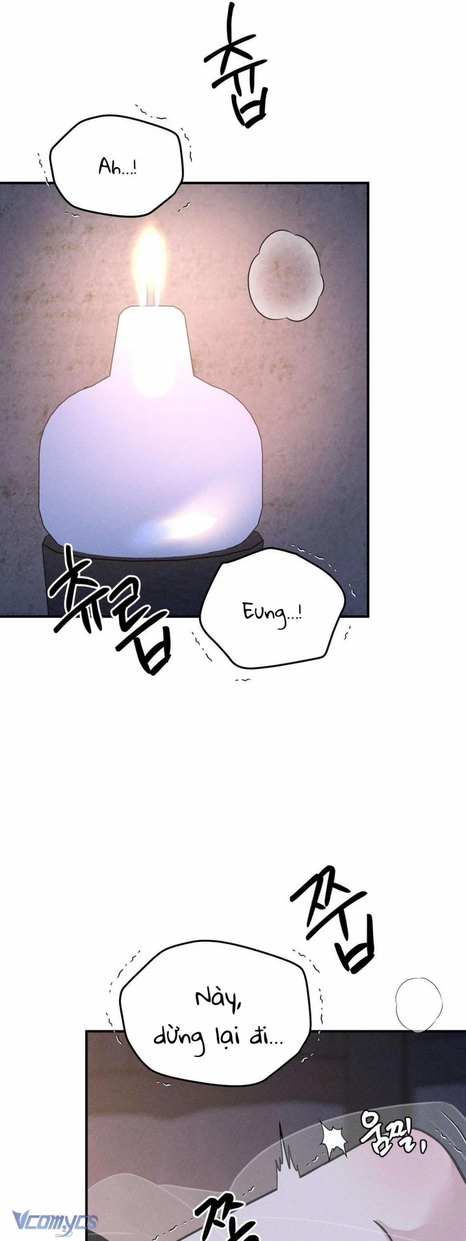 Hoa Lam Tinh 22 trang 5