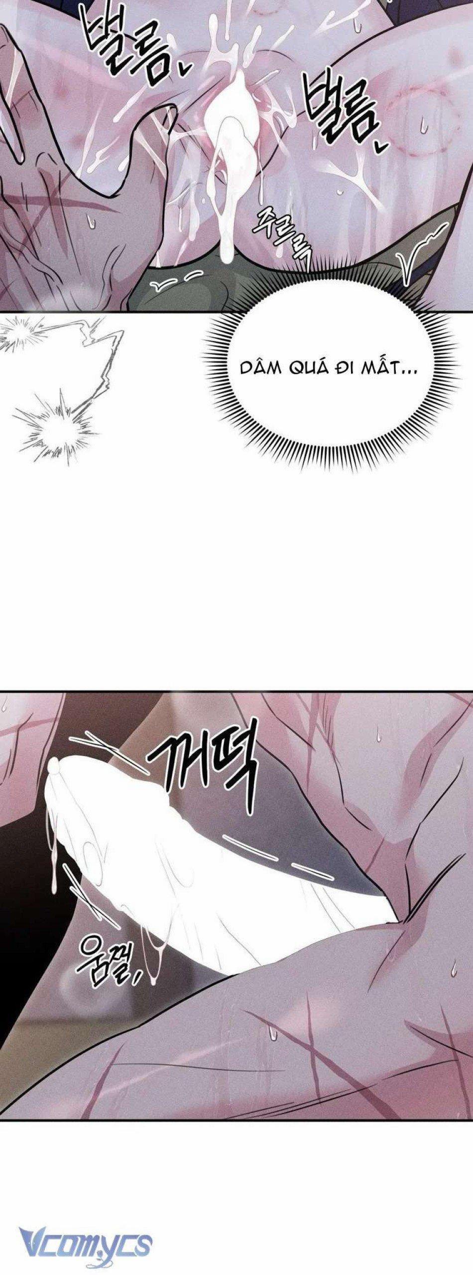 Hoa Lam Tinh 23 trang 7