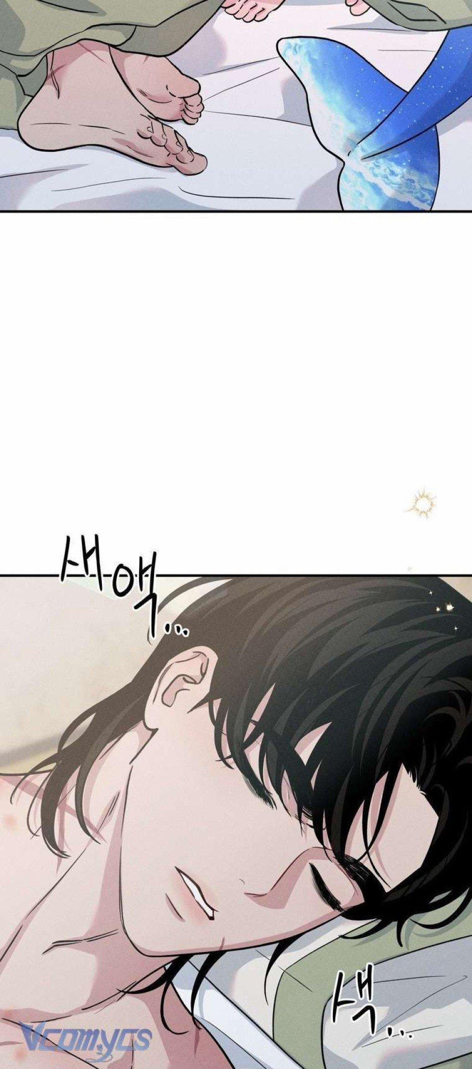 Hoa Lam Tinh 24 trang 1