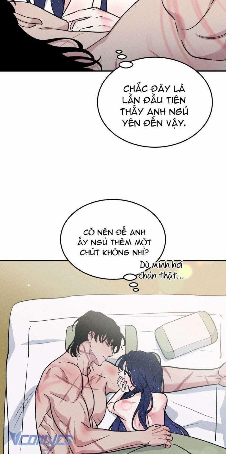 Hoa Lam Tinh 24 trang 4