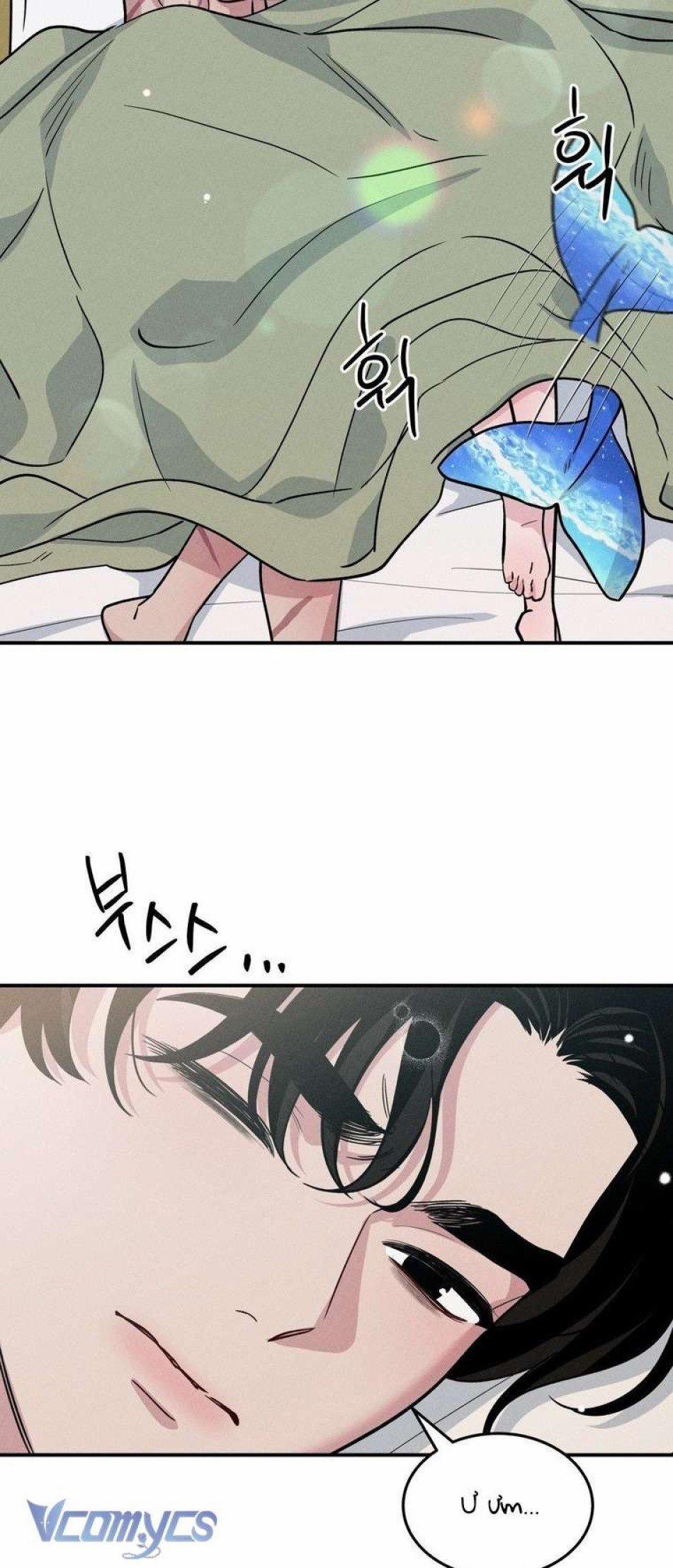 Hoa Lam Tinh 24 trang 5