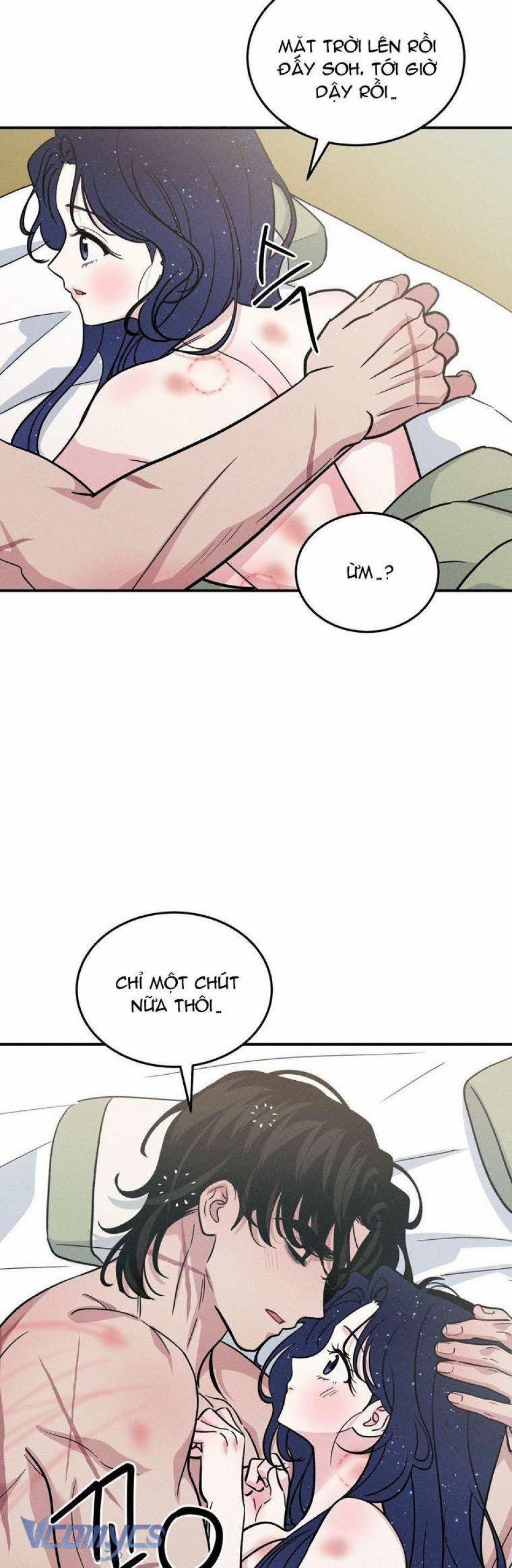 Hoa Lam Tinh 24 trang 7