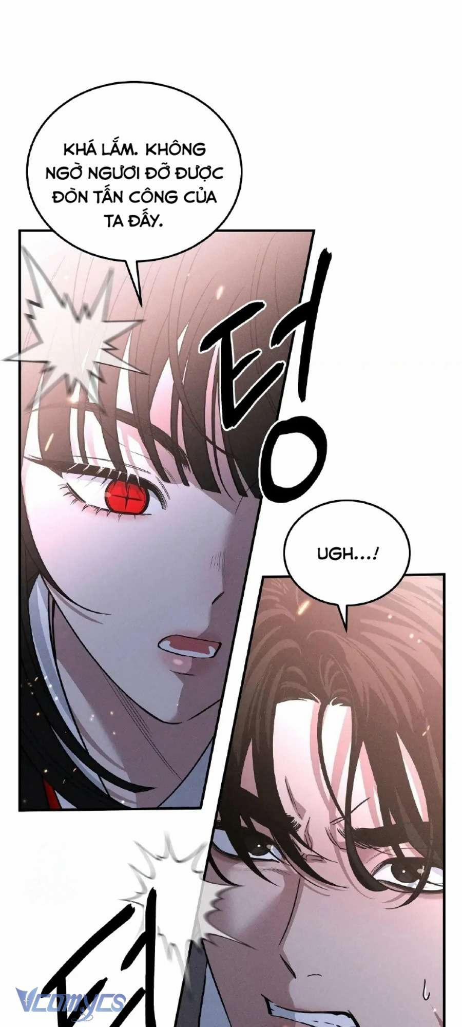 Hoa Lam Tinh 25.2 trang 2