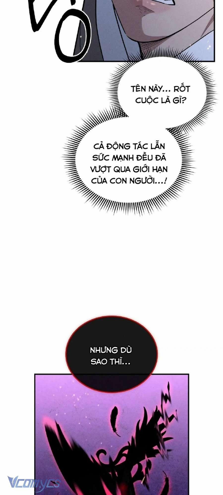 Hoa Lam Tinh 25.2 trang 3