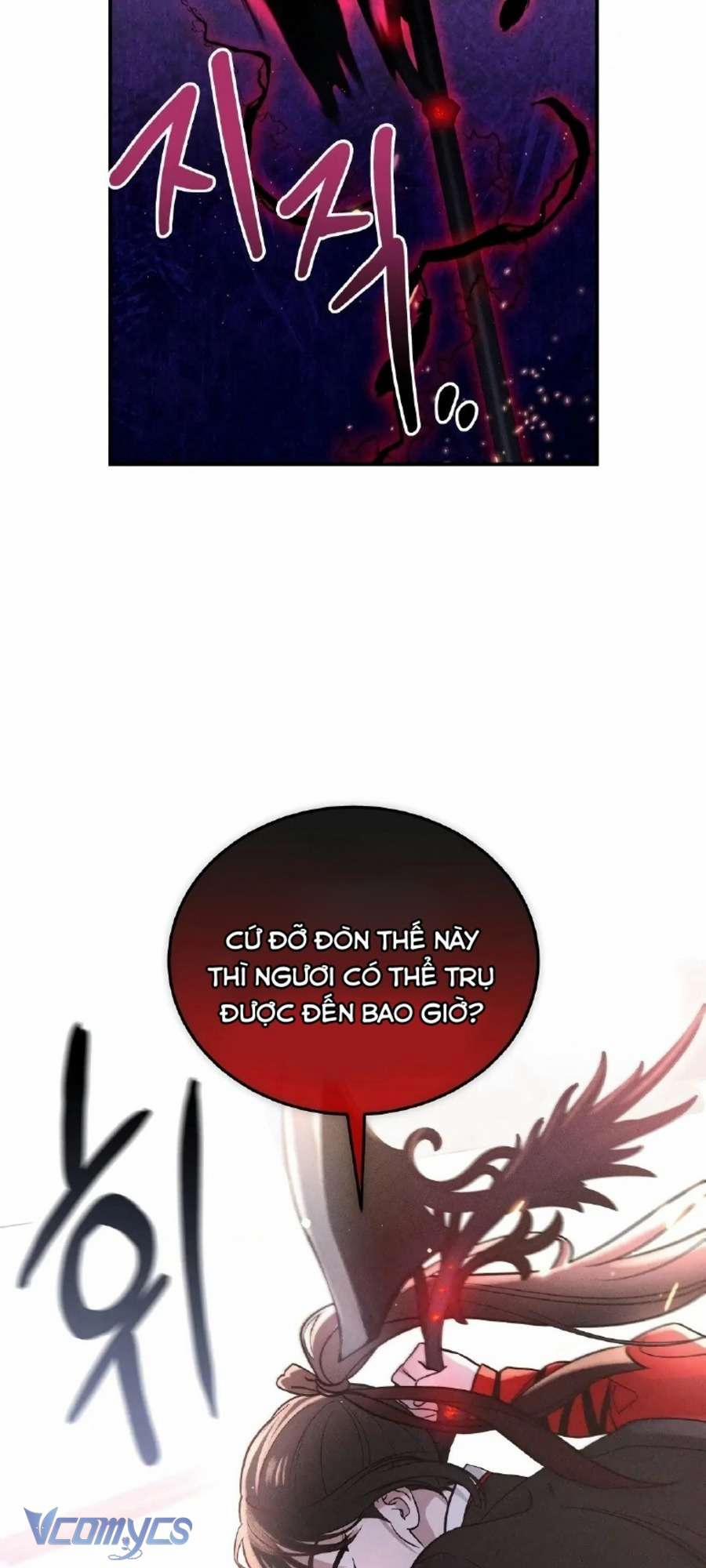 Hoa Lam Tinh 25.2 trang 4