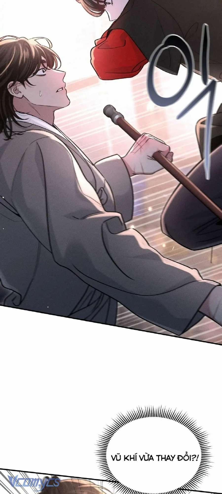 Hoa Lam Tinh 25.2 trang 5