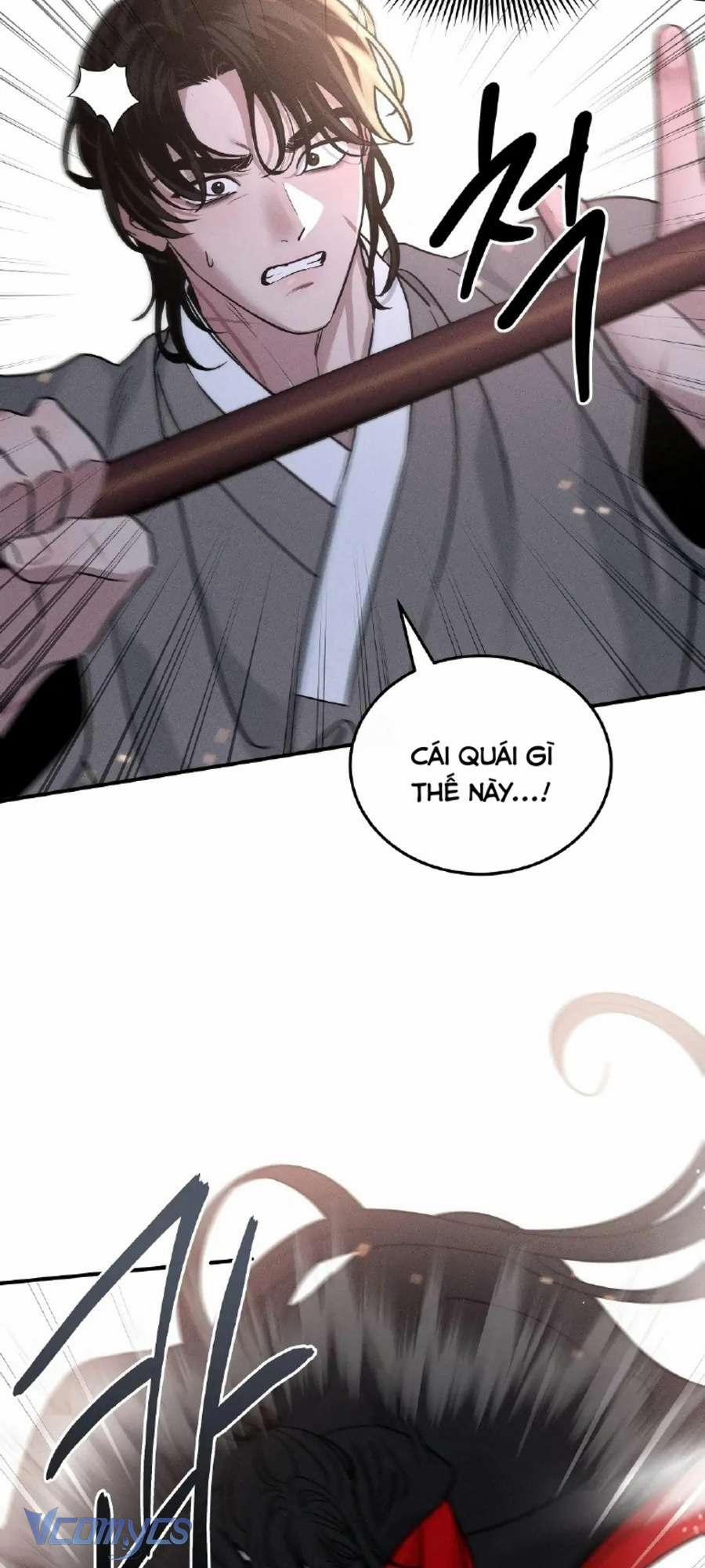 Hoa Lam Tinh 25.2 trang 6