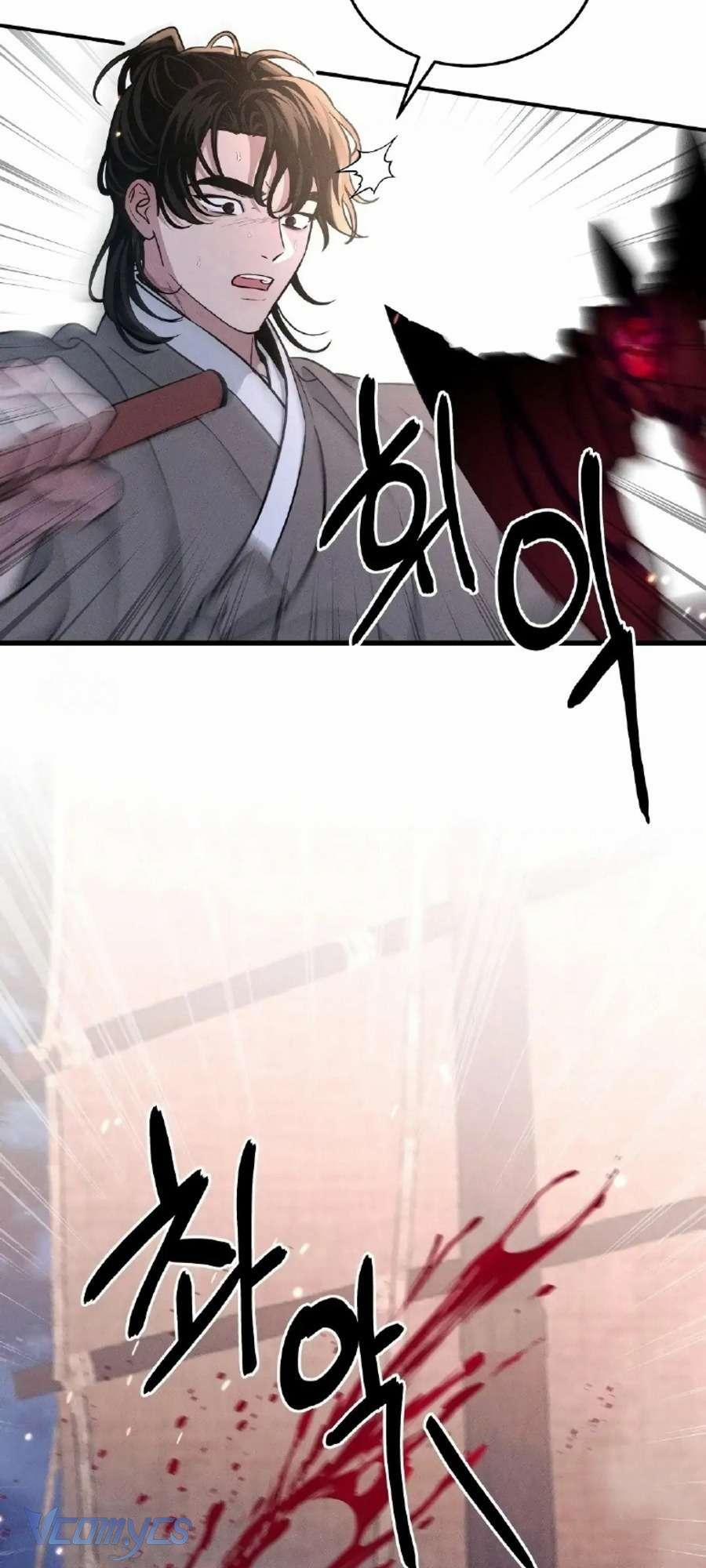 Hoa Lam Tinh 25.2 trang 8